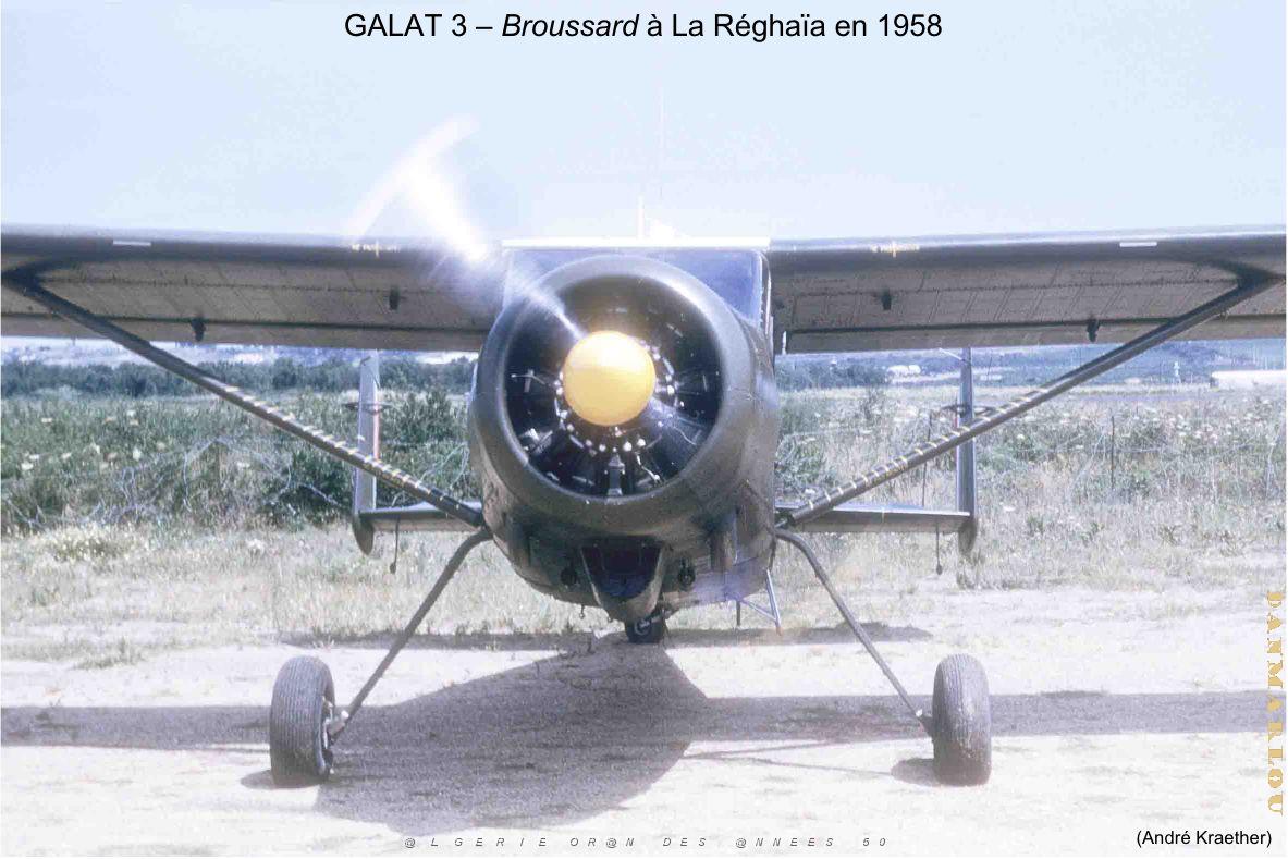 207 ALAT 2 (43).jpg